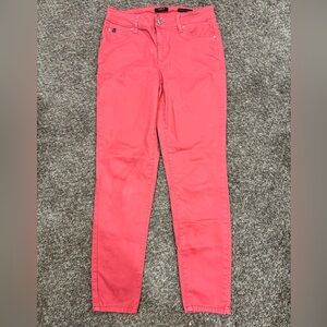 Women Jeans Size 8